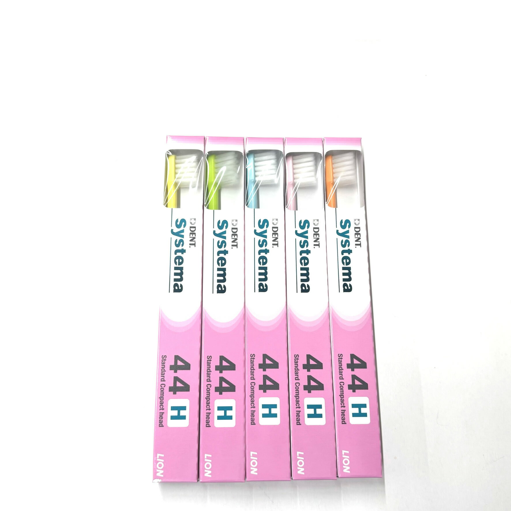 ⤯⥹㤨֥饤 DENT. ƥ ˥塼 ֥饷#44H ڿ٤ޤ [ LION DENT.EX ƥ޻֥饷 ٤ ֥饷  ѥȥإå  륱 ץ顼 ǥ󥿥륱 ʰ屡侩 Ȥ䤹 ]פβǤʤ520ߤˤʤޤ