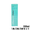 【2点購入で香料GET】 アルビオン 薬用スキンコンディショナー エッセンシャル N 330ml 1本 / 2本 / 3本 [ 大容量 スキンコンディショナー ...