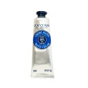 【2点購入で香料GET】【箱なし】 L'OCCITANE ロクシタン ハンドクリーム シア 30ml [ シアハンドクリーム シアー プレゼント ホワイトデー ...