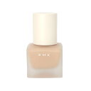 RMK リクイドファンデーション 【2点購入で薔薇バーム】 RMK リクイドファンデーション SPF14 PA++ 【 105 】 30ml( ファンデーション リキッド アールエムケー rmk リクイド ファンデーション ルミコ )【 定形外 送料無料 】