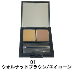 https://thumbnail.image.rakuten.co.jp/@0_mall/kumokumo-square/cabinet/revival/10026214.jpg