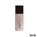 皮脂くずれ防止 化粧下地 25ml SPF16・