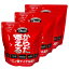 2鯥Сۡڤڡ ǳ CLASSIC 500g 3ĥå [ 饷å  500mlΥڥåȥܥȥ50ʬ ץƥ ѥ ʴ ˥塼ǳ ] ̵ ̳ۢƻ