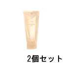 【2点購入で薔薇バーム】 オルビス オイル カット クレンジングジェル 150g 2個 【入荷時期によりパッケージ違いでの発送の場合がございます】 オルビス 化粧品 ORBIS クレンジング ジェル メイク落とし lt7 【 送料無料 】※北海道 沖縄除く