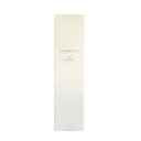 【2点購入で耳そうじ】 ミキモト ムーンパール クリアコンディショナー a 200ml [ mikimoto 角層ケア ローション 化粧水 前に スキンケア 透...