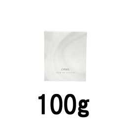 オルビス スキンケア 【2点購入で薔薇バーム】 オルビス オフクリーム クレンジング 100g [ オルビス 化粧品 ORBIS マツエク ニキビ クレンジングクリーム メイク落とし メイクオフ お湯で 洗い流すタイプ 化粧落とし オフ クリーム ウォータープルーフ ] +lt7+【 定形外 送料無料 】