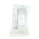 【2点購入で香料GET】オルビス スムースキープベース UV 28ml SPF40 PA+++ [ オルビス 化粧品 ORBIS 化粧下地 ベースメイク 透明感...