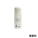 【2点購入で薔薇バーム】 made of Organics メイドオブオーガニクス ホワイライト DE ロールオンEX 微香料 50ml madeoforganics ボディケア オーガニック 【 定形外 送料無料 】