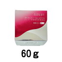 【2点購入で香料GET】 富士フイルム アスタリフト ホワイト ジェリー アクアリスタ 60g [ FUJIFILM ASTALIFT フジフイルム 医薬部外品...