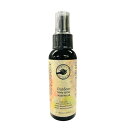 【2点購入で耳そうじ】 パーフェクトポーション アウトドア ボディスプレー オーストラリア 100ml [ PERFECT POTION ボディースプレー アロ...