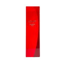 【2点購入で香料GET】アスタリフト エマルジョン 100ml( 富士フイルム 富士フィルム FUJIFILM フジフィルム ASTALIFT 乳液 保湿 しっ...