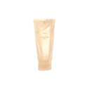 【2点購入で香料GET】オルビス オイル カット クレンジングジェル 150g 【入荷時期によりパッケージ違いでの発送の場合がございます】[ 化粧品 ORBIS...