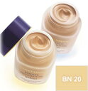 【2点購入で香料GET】エッセンスファンデーション ボトル【BN20】30g カバーマーク カバマ covermark ボトルタイプ クリーム【 定形外 送料無料 】