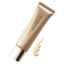 【2点購入で香料GET】モイスチュアクリアベース25g カバーマーク カバマ covermark 化粧下地 ベース 下地 )【 定形外 送料無料 】