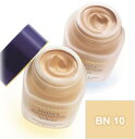 【2点購入でハッカ油】エッセンスファンデーション ボトルタイプ【BN10】30g カバーマーク[ covermark ベースメイク カバマ ボトルタイプ クリー...