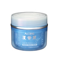 【2点購入で香料GET】蘆薈麗 ロカイレイ 薬用美白ジェル( 薬用エッセンスジェル アロインス) 170g 取り寄せ商品【ID:0058】【 送料無料 】※北海...