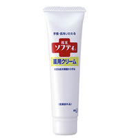 【2点購入でラベンダー】 薬用ハンドクリーム 35g 花王ソフティ 取り寄せ商品【ID:0058】[ ハンドクリーム ソフティ 保湿 花王 潤い セラミド クリーム 手 ]【 定形外 送料無料 】【発送日:10営業日以内(土日祝除く)】