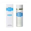 【2点購入でハッカ油】日邦薬品 ACL アクルモイスト120ml 【 定形外 送料無料 】