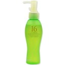 ハホニコ十六油(オイル)60ml 『2』【 定形外 送料無料 】