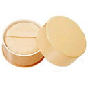 【2点購入で香料GET】フィニッシングパウダー【Eルーセント】(リフィル) ケース別売 40g カバーマーク カバマ covermark 【 定形外 送料無料 ...