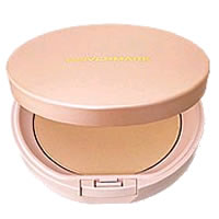 【2点購入で香料GET】モイストルーセントプレストパウダー【Nナチュラルルーセント】(リフィル) ケース別売 カバーマーク カバマ covermark 【 定形...