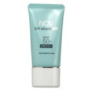 【2点購入で薔薇バーム】 NOV ノブ UVシールドEX 30g nov ノブ uvシールドex spf50 日焼け止め クリーム 【 定形外 送料無料 】