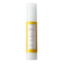 【2点購入で香料GET】トリエ trie エマルジョン 【4】 50ml( 自然な毛流れ・ニュアンスメイク ) ルベルコスメティックス ルベル LebeL 【 定形外 送料無料 】