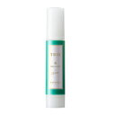 トリエ trie エマルジョン 【6】 50ml ( 存在感...