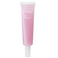 【2点買で香水オイル】RMK リップエッセンス N 【ストロベリー】( アールエムケー ルミコ )【 定形外 送料無料 】