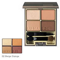 y2_wŃx_[z Jl{E i\ XLfOACY y02x[WIWz[ LUNASOL i\ Jl{E ACVhE XLfOACY VhE uE eye shadow eyeshadow ]y `O  z