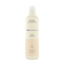 【必見オイルプレゼント】 アヴェダ カラーコンサーブ シャンプー 250ml ( AVEDA / アベダ )『5』【 送料無料 】※北海道・沖縄除く