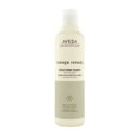 【バスソルトプレゼント】 アヴェダ ダメージレメディー シリーズ リストラクチュアリング シャンプー 250ml ( AVEDA / アベダ ) (018084823927)『5』【 送料無料 】※北海道・沖縄除く