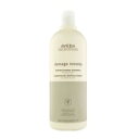 【あす楽】 アヴェダ ダメージレメディー シリーズ リストラクチュアリング シャンプー 1000ml ( AVEDA / アベダ ) (018084823934)『5』【 送料無料 】※北海道・沖縄除く