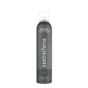 【必見オイルプレゼント】 アヴェダ コントロール フォース 300ml ( AVEDA / アベダ スタイリング剤 / ヘアセット / ヘアースプレー )『5』【 送料無料 】※北海道・沖縄除く