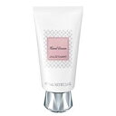 【 定形外 送料無料 】 JILL STUART / ジルスチュアート リラックス ハンドクリーム ...