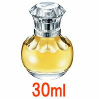 【2点購入でラベンダー】 JILL STUART ジルスチュアート ヴァニラ ラスト オード パルファン 30ml( コスメ 香水 ボディミルク ミラー も 人気)【 定形外 送料無料 】