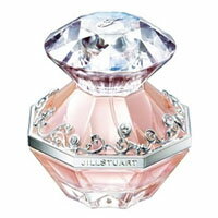 ジルスチュアート 【2点購入でラベンダー】 JILL by JILLSTUART ジル バイ ジルスチュアート オード トワレ 50ml( コスメ )【 定形外 送料無料 】