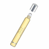 【天然オイルプレゼント】 JILL STUART / ジルスチュアート ヴァニラ ラスト オード パルファン ロールオン 10ml( コスメ )『0』【 定形外 送料無料 】