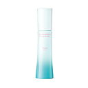 【2点購入で香料GET】カネボウ トワニー ピュアナチュラル エマルジョン ホワイトニング 80ml [ kanebo TWANY スキンケア 医薬部外品 乳液...