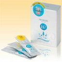 【2点購入で香料GET】岐阜アグリフーズ プロハーブ EM アクアSP 30包入 [ プロハーブEM proherb 化粧水 保湿 美容水 うるおい 潤い 水素...