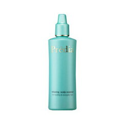 【2点購入でラベンダー】 リラクシング スカルプエッセンス 160ml コーセー プレディア [ Predia ヘアケア スカルプ 頭皮 美容液 リラックス プレゼント ギフト ]【 定形外 送料無料 】