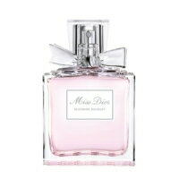 【2点購入で香料GET】ディオール ミス ディオール ブルーミング ブーケ EDT 50ml[ シェリー Christian Dior 香水 オードトワレ オードゥ トワレ スプレー ]【 定形外 送料無料 】のサムネイル