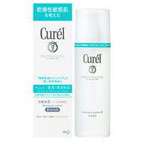 2ǥ٥ ֲ  Ώݼ ѿ 1  䤷äȤ ( i ) 150ml [ Curel  ...