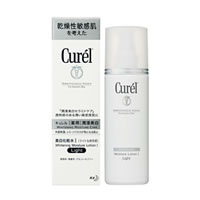 2ǥ٥ 򲽾ѿ 1 䤷äȤ 140ml ֲ  ( Curel   ̵忧 ̵ ...