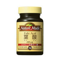 複数買MAX2香料GET】ネイチャーメイド 葉酸 200μg 150粒 ( 大塚製薬 Nature  ...