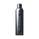 【2点購入で薔薇バーム】 シルエットヘアゼリー 200ml シュワルツコフ +lt+【ID:0055】【 送料無料 】※北海道・沖縄除く【発送日:7営業日以内(土日祝除く)】