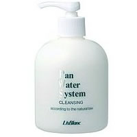 【2点購入で香料GET】【あす楽】 リスブラン 【入荷時期によりパッケージ違いでの発送の場合がございます】 PWSクレンジング300ml【 送料無料 】※北海道...