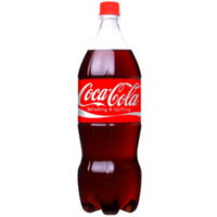 【2点購入でラベンダー】 コカ・コーラコカコーラ1.5Lペットボトル×8本入(1ケース)(コカコーラ コカコーラ Coca-Cola)※キャンセル不可となりますのでご了承下さい。 【 送料無料 】※北海道・沖縄除く