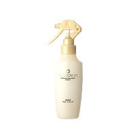 【美容オイルプレゼント】 ミルボン インフェノムミスト 150ml [ スタイリング / 寝ぐせ / 寝ぐせ直し / ヘアミスト / スプレー / ヘアスプレー / 洗い流さない / 洗い流さないトリートメント / トリートメント / ヘアケア / milbon ] 『4』【 定形外 送料無料 】