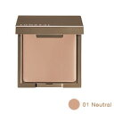 【2点購入で薔薇バーム】 カネボウ ルナソル アイリッドベース ( N )【01Neutral】( LUNASOL まぶた用ベース )【 定形外 送料無料 】